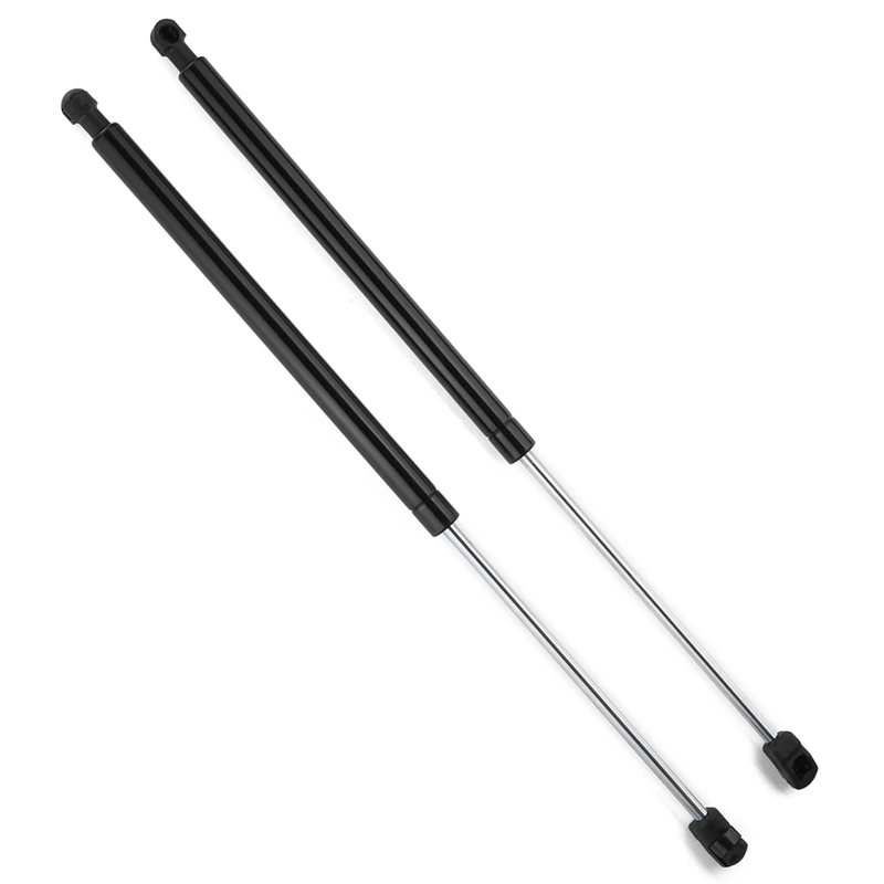 NEW-2Pcs черная крышка двигателя гидравлическая опорная штанга Колонка газовая пружина амортизатор для современных Kona Encino