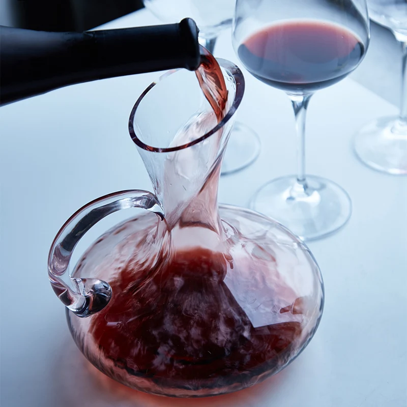 1-pcs-Vin-Decanter-100-Souffl-La-Main-Sans-plomb-Cristal-Verre-Carafe-de-Vin-Rouge (3)