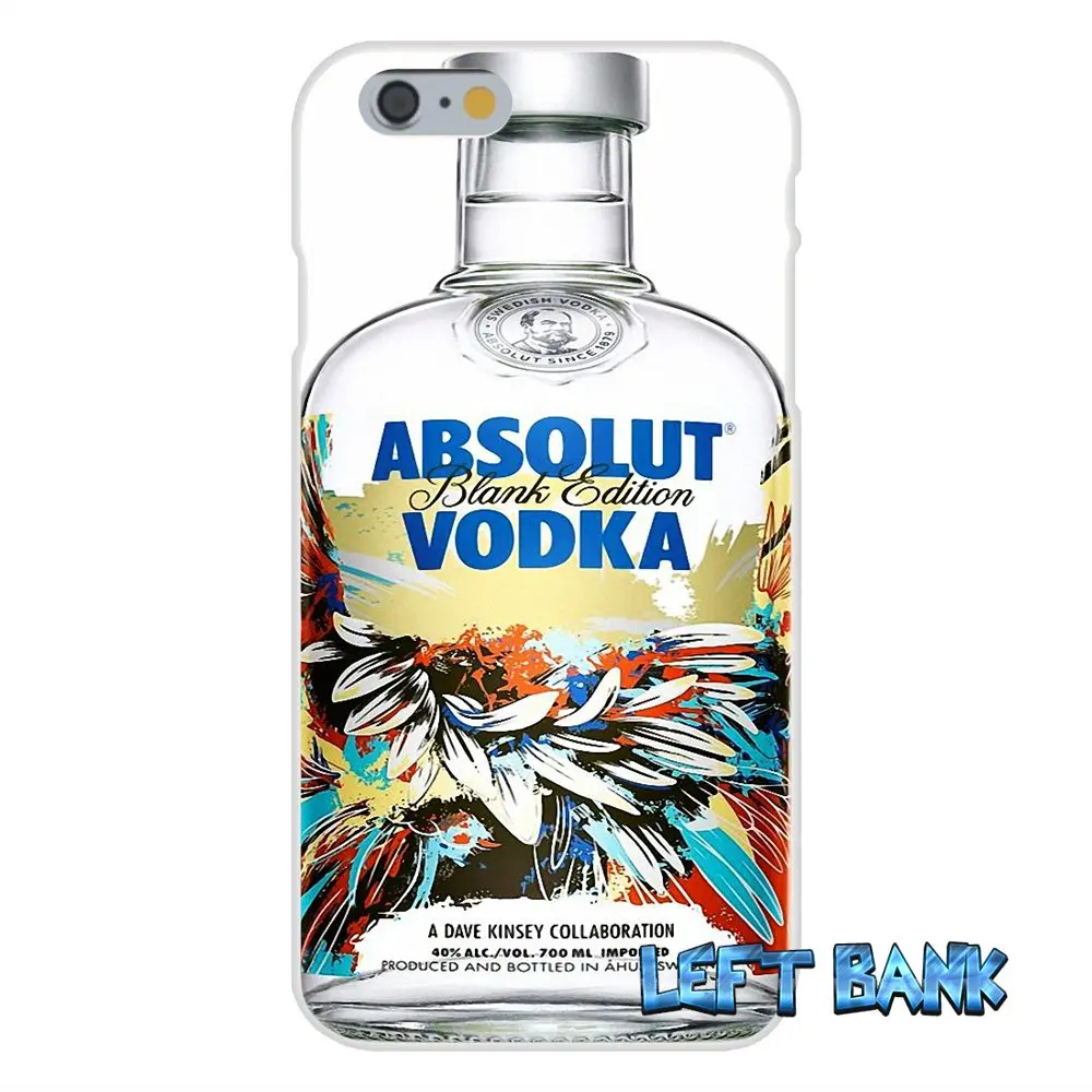 Мягкий силиконовый прозрачный чехол из ТПУ для Samsung Galaxy Note 3 4 5 S4 S5 MINI S6 S7 edge|for samsung