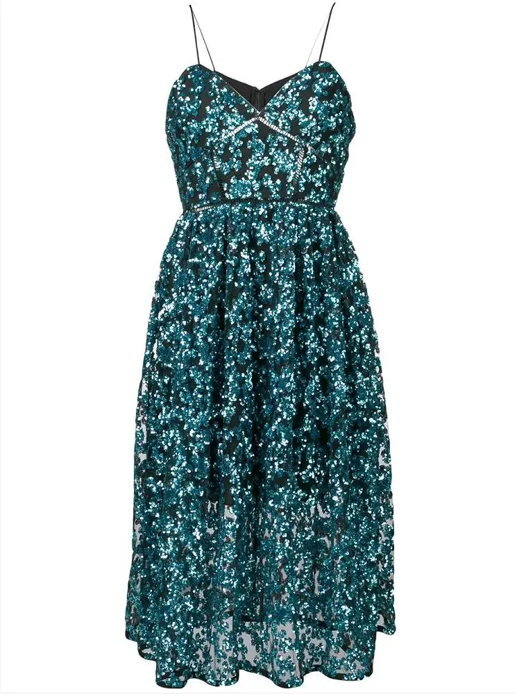 O1CN0120keYQ1iqYVxSjK8e_!!318494464