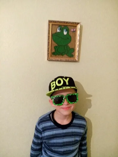 UT8kyErXqlXXXagOFbXT