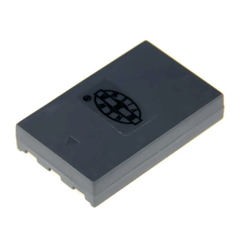 NB 1L 1LH  (5)