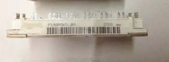 

New IGBT FS150R12KT4_B11 FS150R12KT4-B11 DJ Equipment Accessories