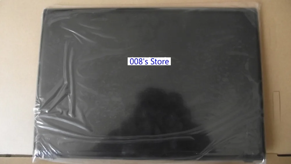 TB1s73hGVXXXXataXXXXXXXXXXX_!!0-item_pic