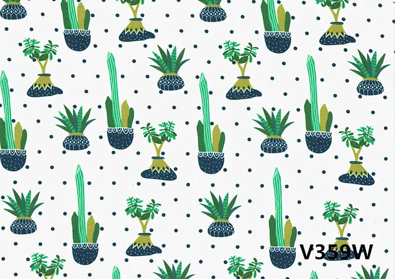 V359W