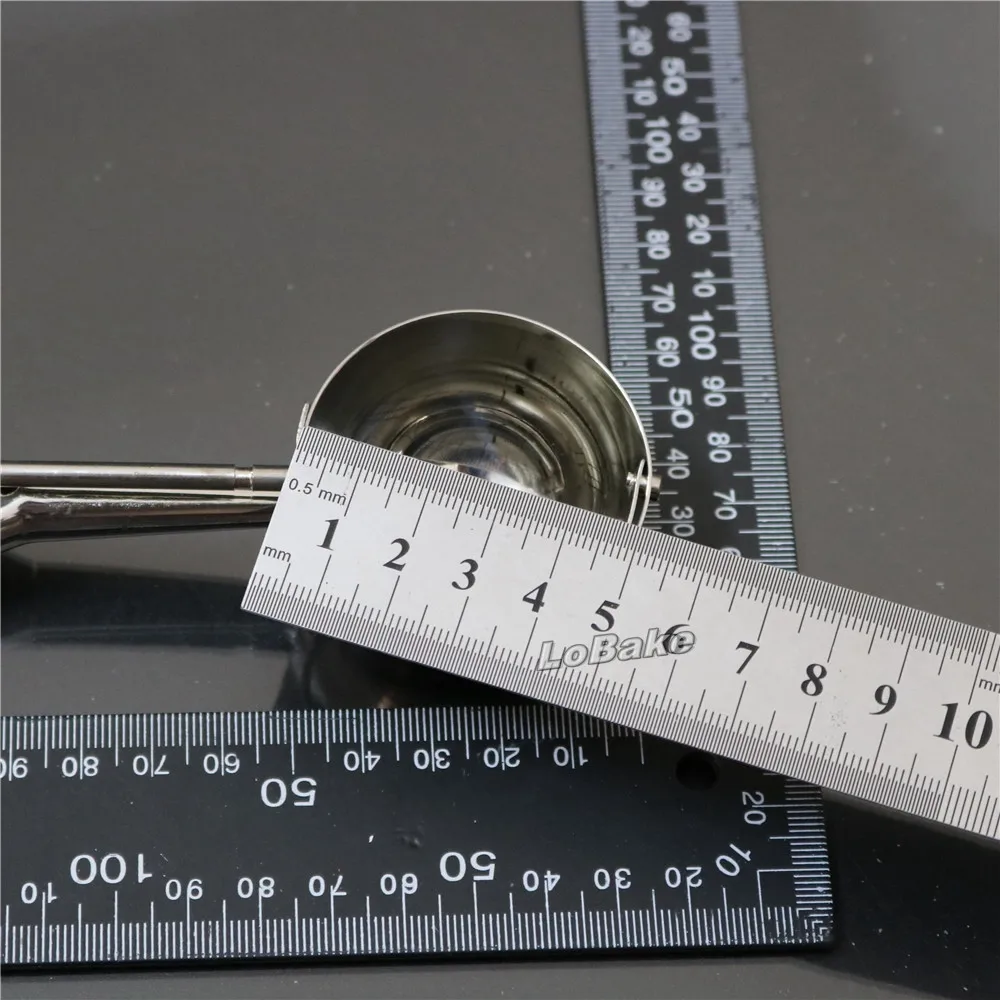 SD6122802-7
