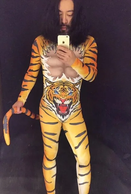 New-Sexy-Stage-Costumes-for-Men-Fashion-Tiger-Pattern-Nightclub-Club-Party-Mens-Dj-Ds-Jumpsuit.jpg_640x640