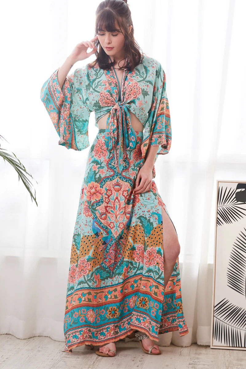 SK0291