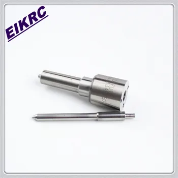 

EIKRC Diesel fuel engine Injector Nozzles DLLA134P180/DLLA150P771F/DLLA144P354/DLLA155P387/DLLA148P38