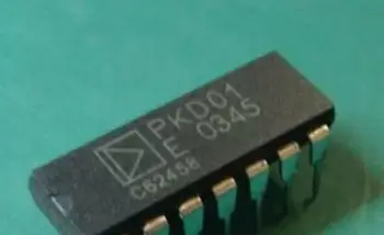 

PKD01E XC3S1000-4FGG676C AD9852ASQZ AD7846SQ