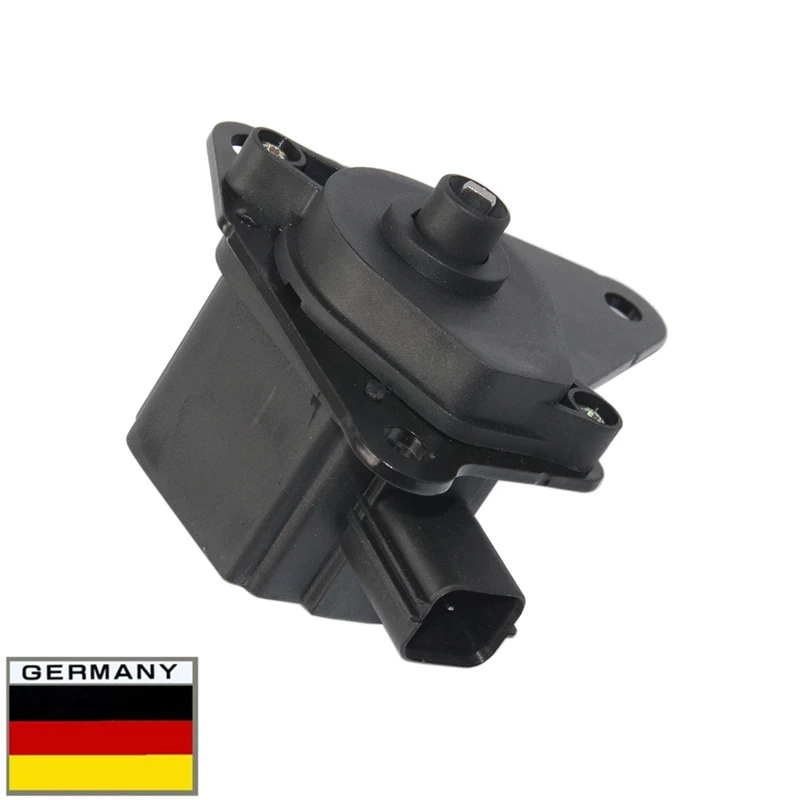 Intake Manifold Runner Control Valve Actuator 4884549AD Fit For 2007-2012 Jeep Compass Patriot Dodge