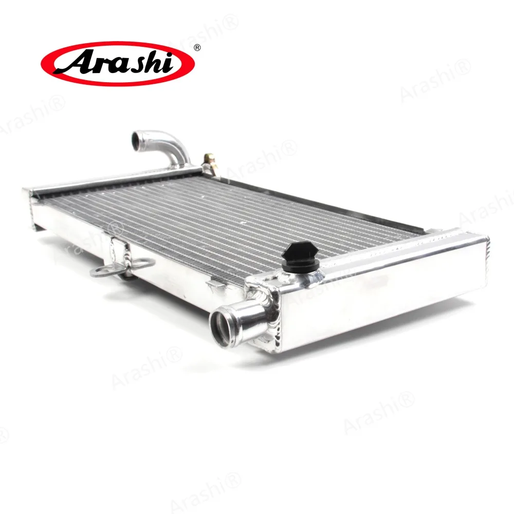 Arashi для HONDA CBR900RR 1993 1995 сменный радиатор мотоцикла CBR900 RR CBR 900 1994 водяное