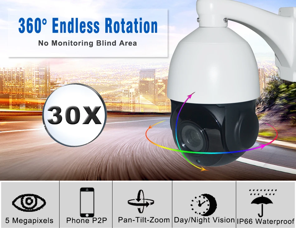 54F-wd_01