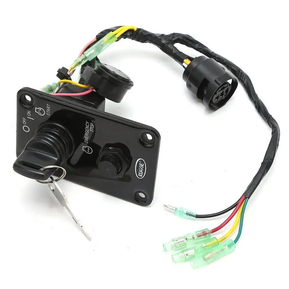 CE21CON003-2