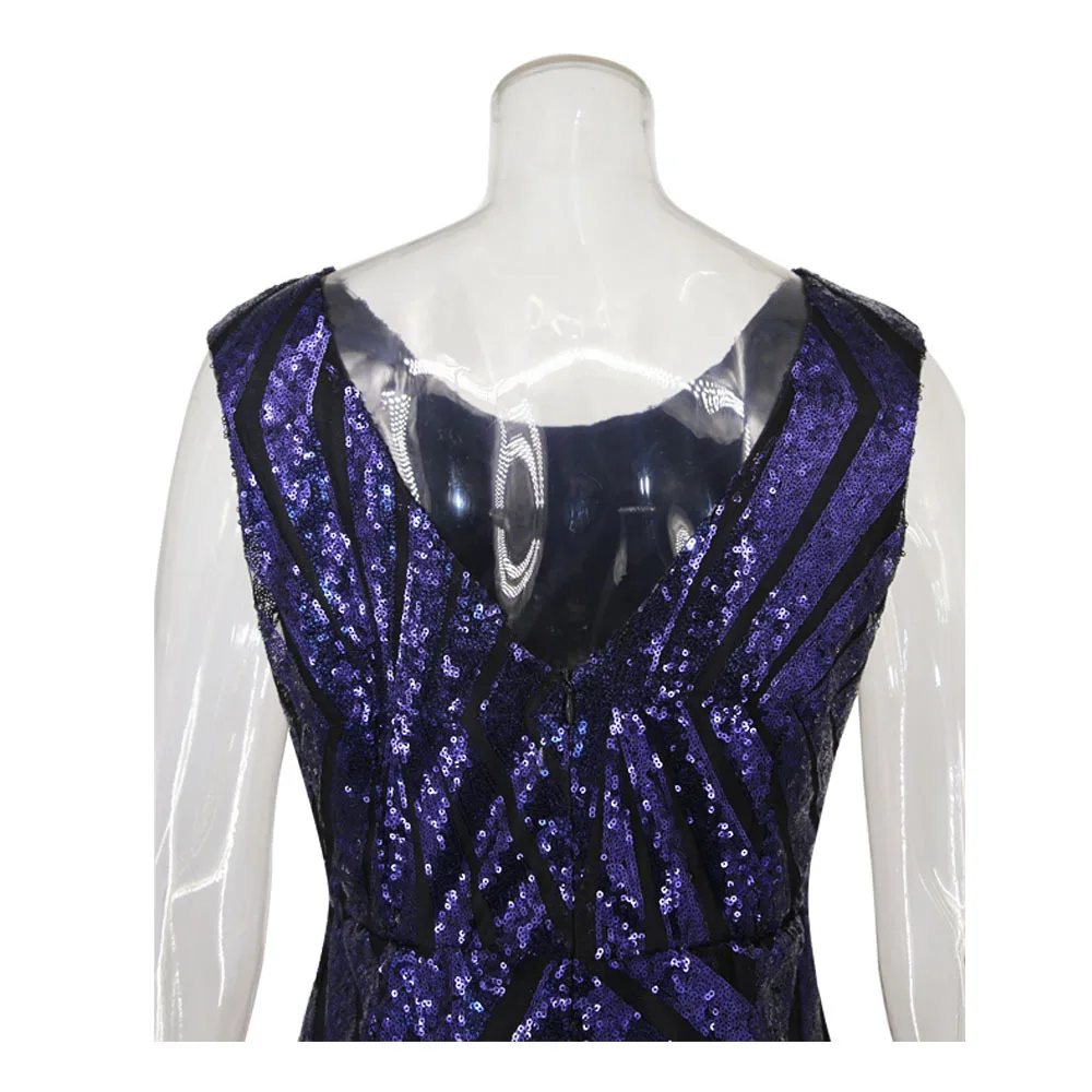  (6)