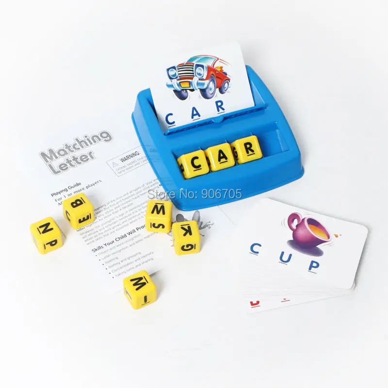 707-18-5