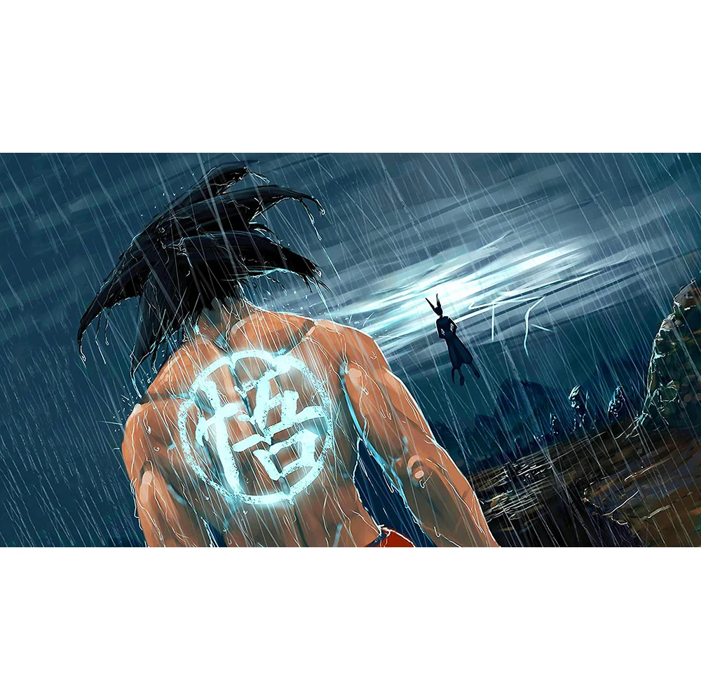 Aliexpress.com : Buy ( Best Wallpaper for Androids Playmat) Limited