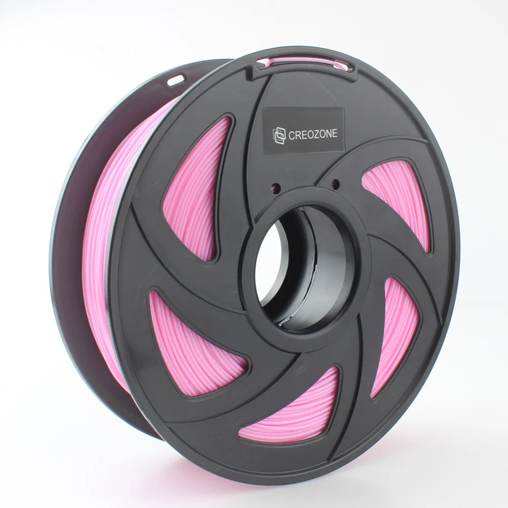 PLA-PINK 2 