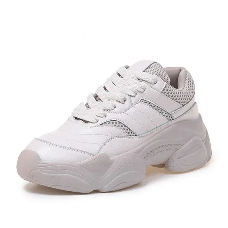 QQ20190324212510