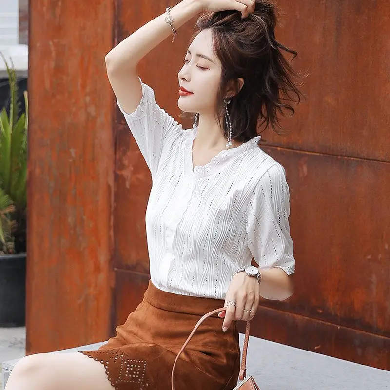 PV0727W (4)