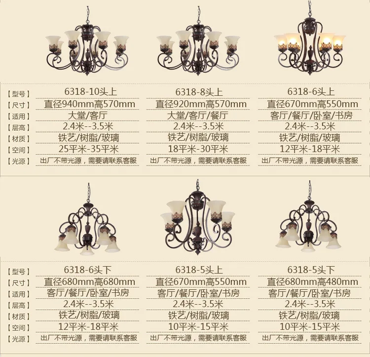 4127067451_351302528