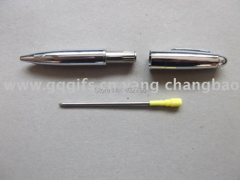 Оптом 200 шт 6,7 см шариковые ручки заправки, мини заправки, как D1 635 м шариковая мини-ручка заправка