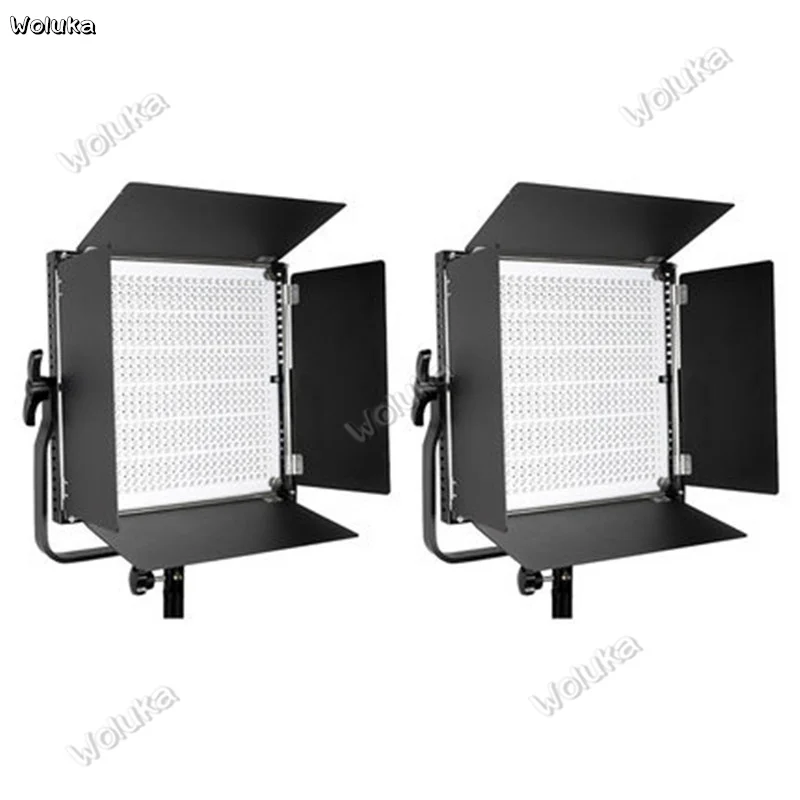 K80 двух ламп hid led освещение для фотосъемки световая пленка и телевидения свет в прямом эфире домашняя лампа для фотосъемки CD50 T03