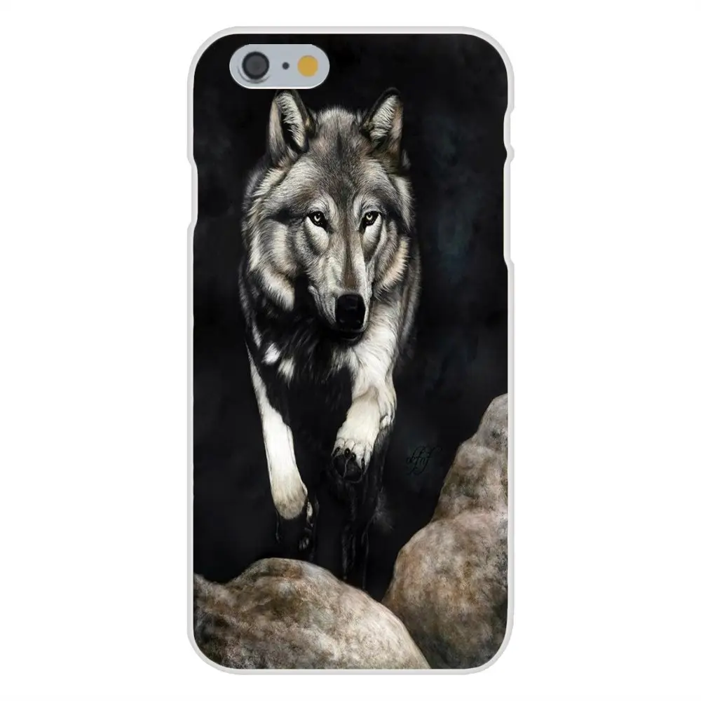 20180212164706_e4PCU