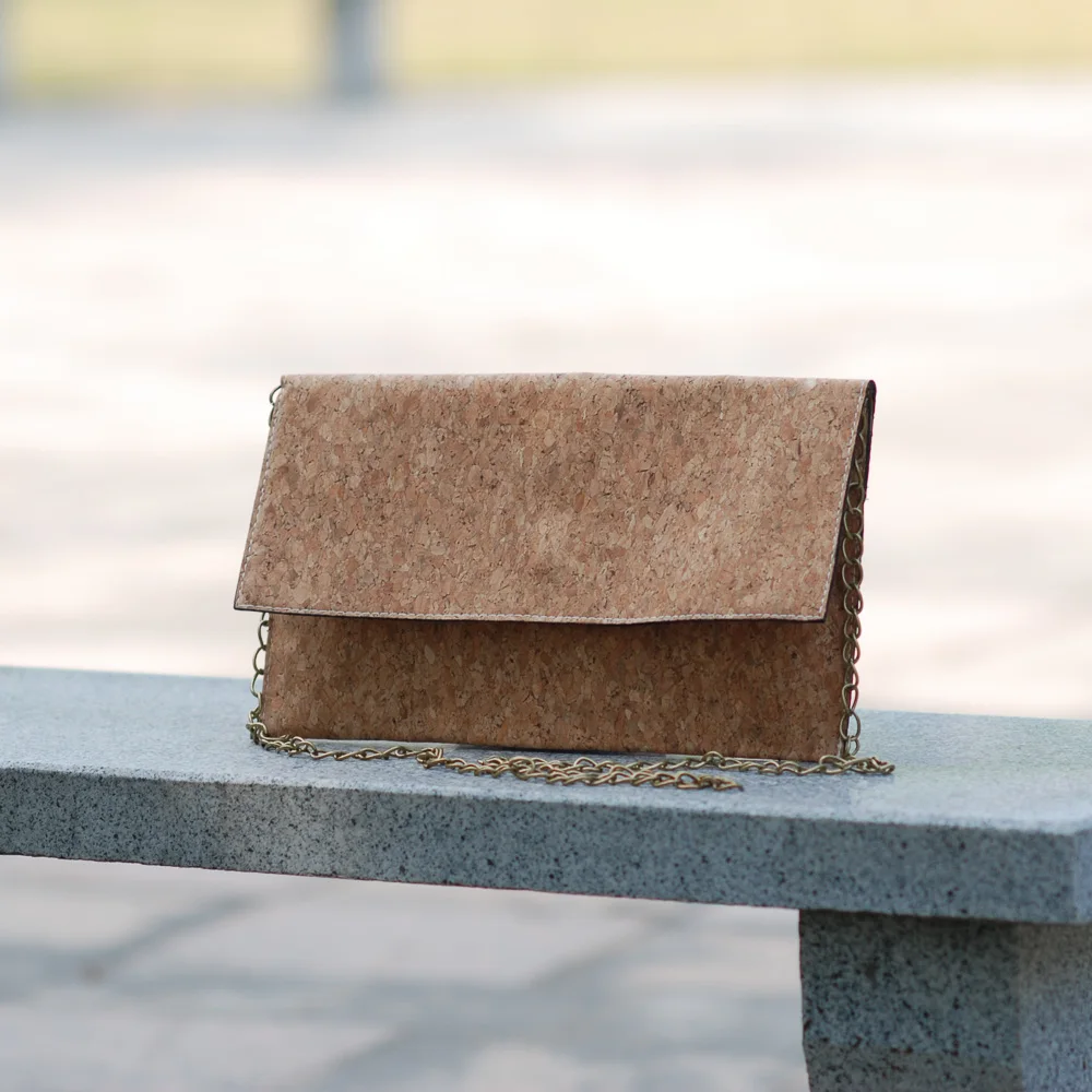 full cork fold (16)