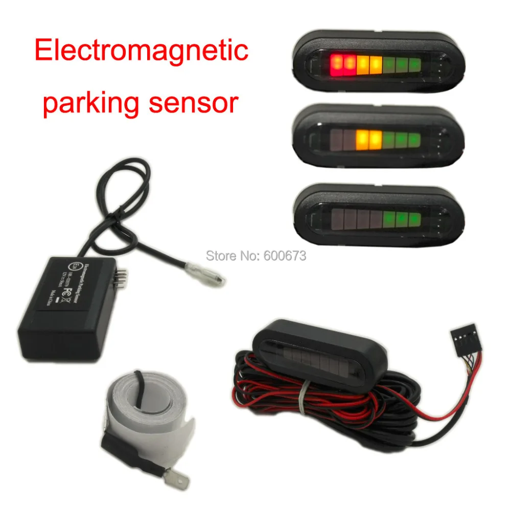 Led and distance sensor with lcd. Фиксатор датчика парковки honda crv 3. Преобразователь для датчика вибрации. Парктроники bmw x5 e70. Ленточный парктроник.