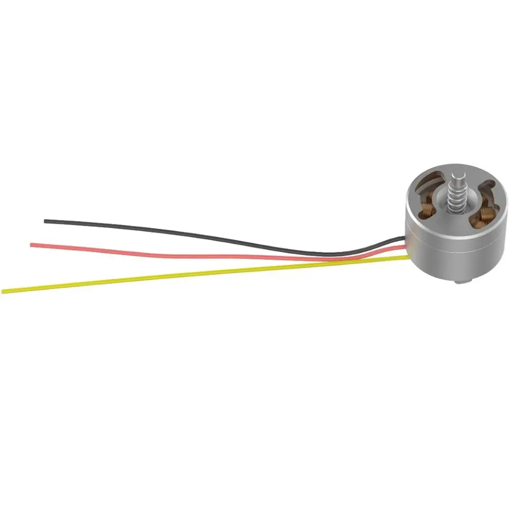 bc327332-2685-4a51-8d2c-6a2bfbc8a134