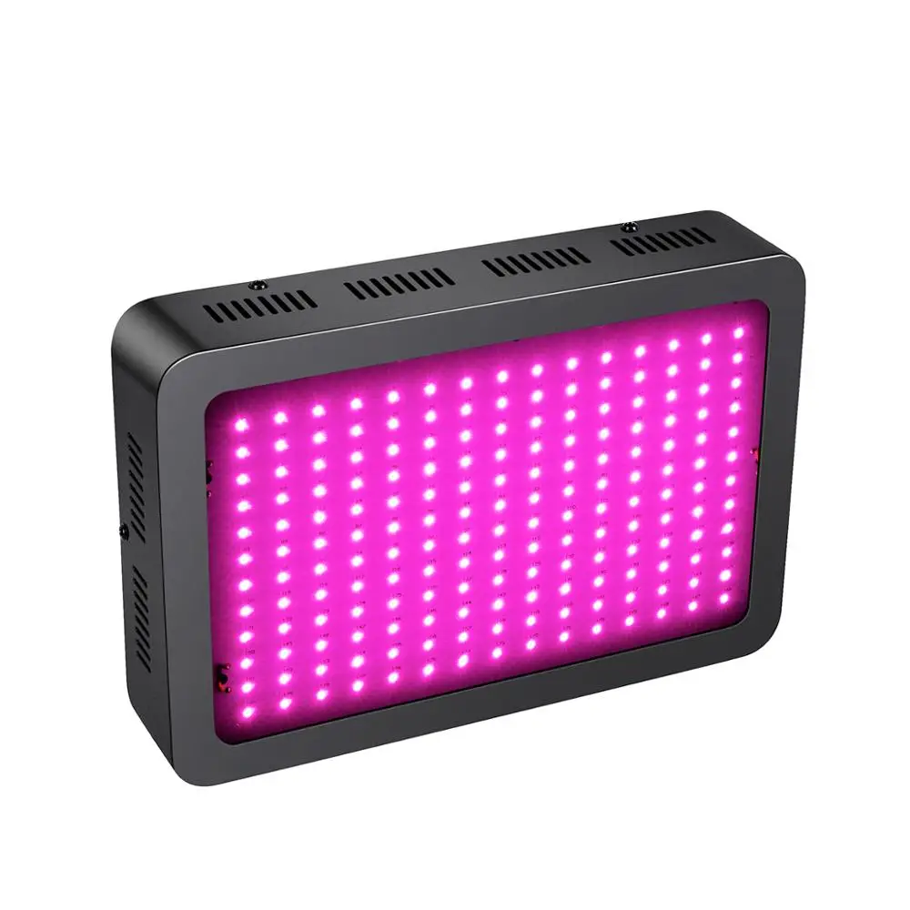 1000w smd grow light (2)