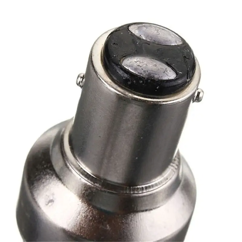 s-l1600 (3)