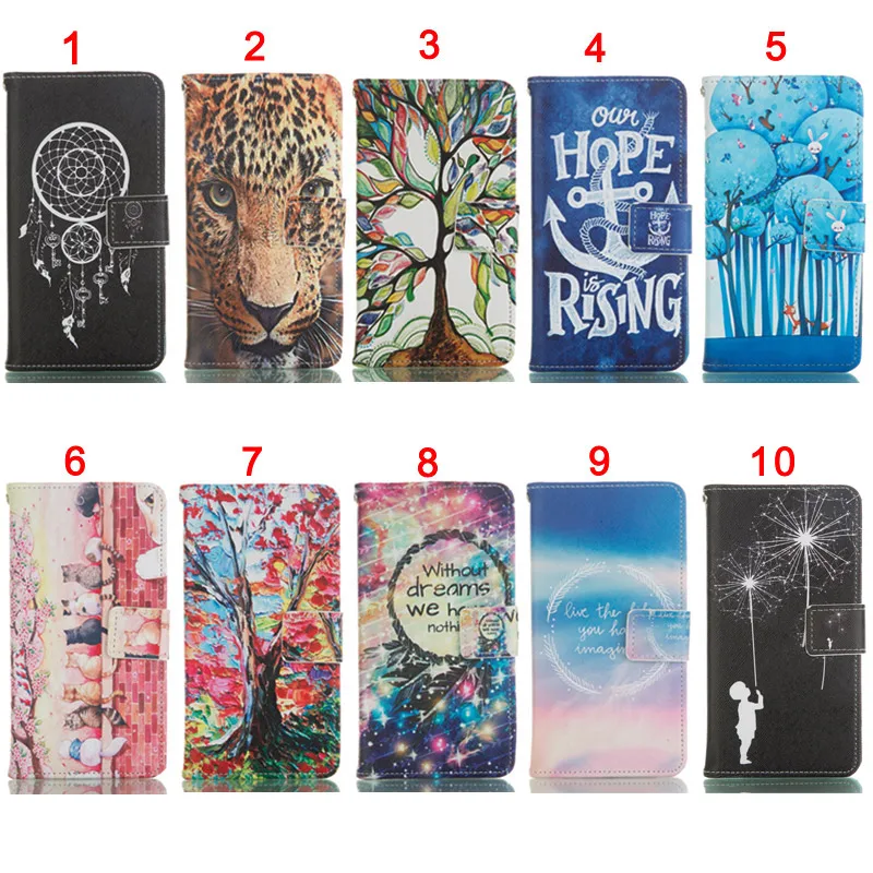 10 новых конструкций телефон чехол для Samsung Galaxy S3 i9300 магнитный wallte защитная крышка