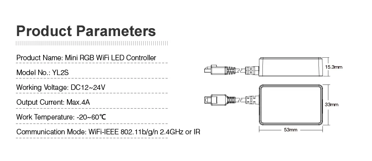 YL1S--Mini-RGB-WiFi--_02