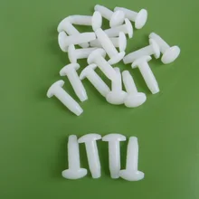 Vidric 280/380 Тип очиститель высокого давления/Автомойка/щетка насос/аксессуары клапан с грибовидной головкой