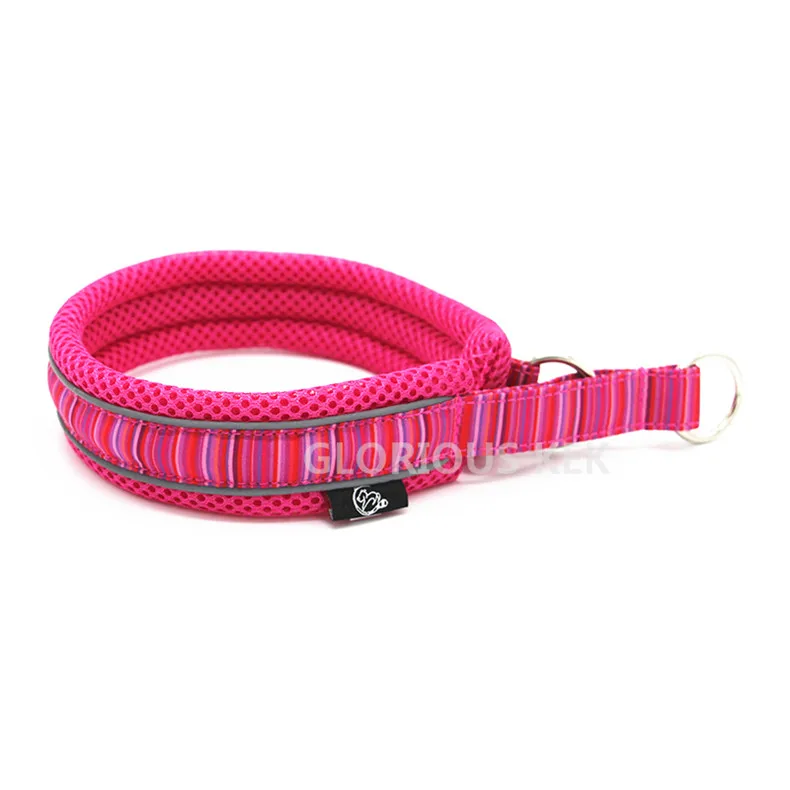 Dog Collars (14)