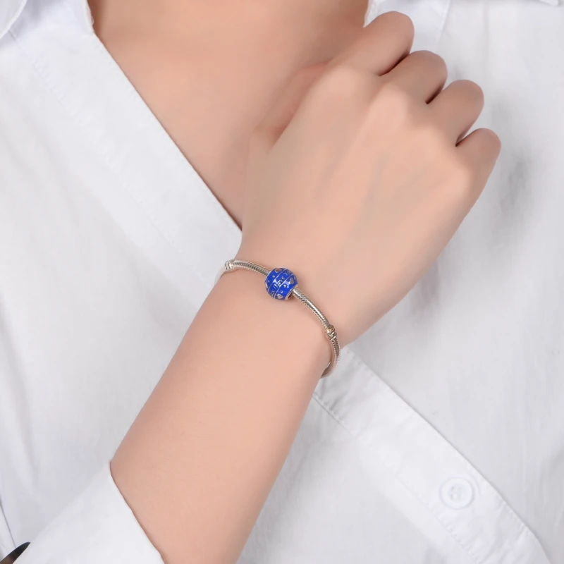 WL088c