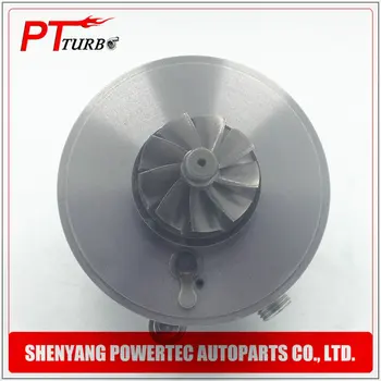 

BV39 turbocharger rebuild kit KKK turbo chra core 54399880011 54399700011 for Seat Altea 1.9 TDI turbo cartridge 038253016L