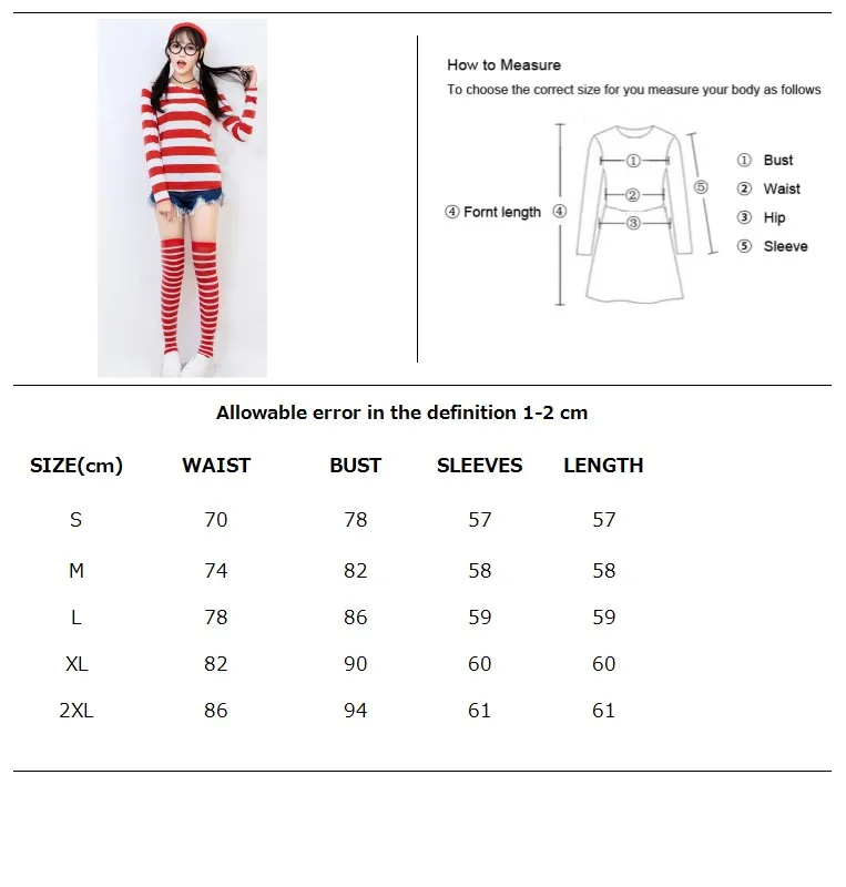 7056 size