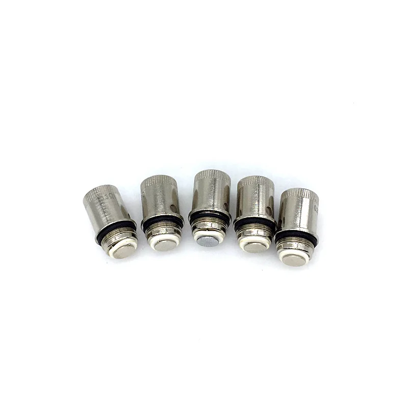 LEXINTONG Coils For 90W Vape L90 Box Mod Kit Vaporizer E Hookah Pen_23