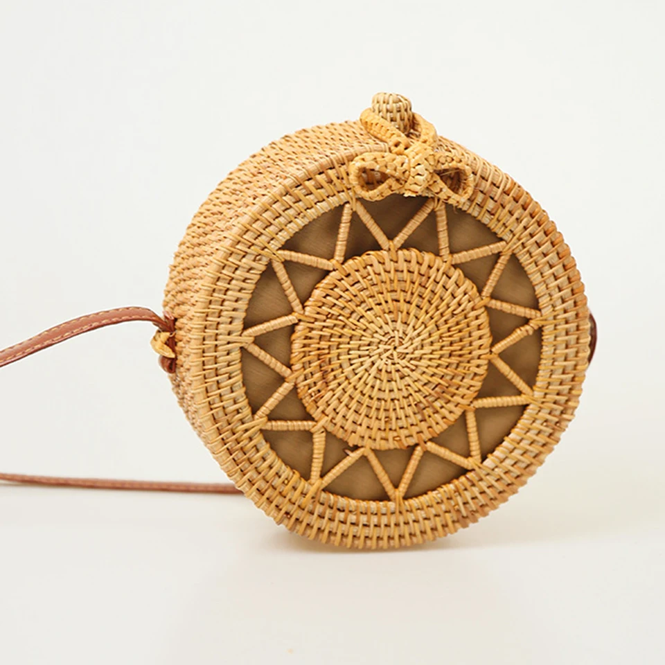 straw  Bag (3)
