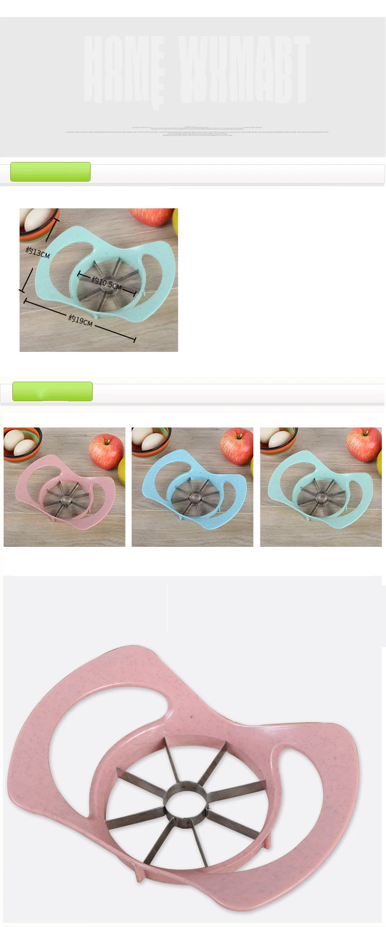 (2)