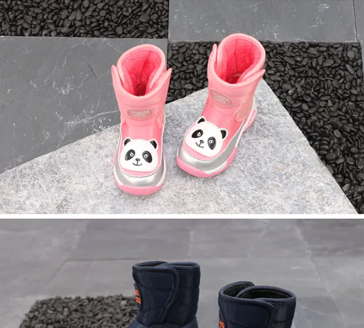 girls-boots_05