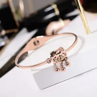 YUN-RUO-2018-New-Arrival-Longevity-Lock-Bangle-Lover-Cuff-Rose-Gold-Color-Titanium-Steel-Jewelry.jpg_200x200