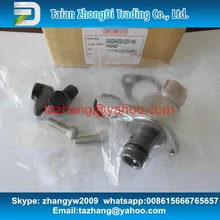 Регулятор давления N issan1460A037 для/294200-0360 A6860-VM09A