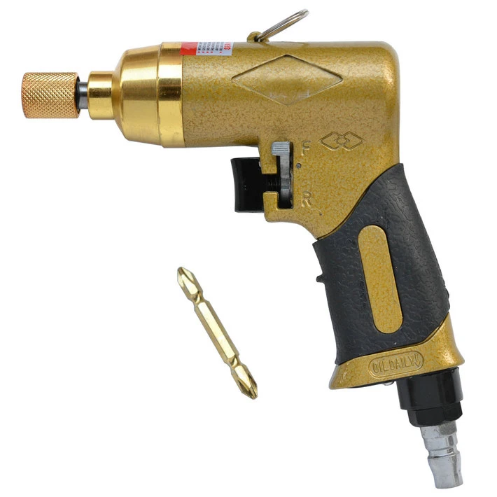 820