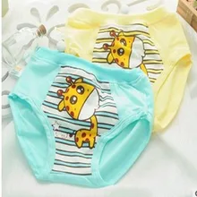 Детское нижнее белье для мальчиков, 5 шт./партия детские трусики с изображением миньонов из мультфильма «Гадкий я» детские трусы-боксеры из модала, трусы, нижнее белье