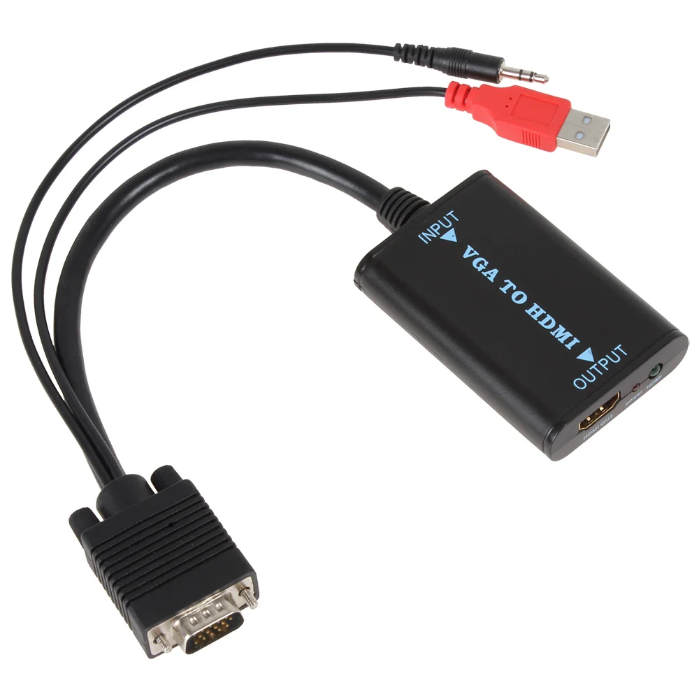 portable-mini-hd-vga-to-hdmi-cable-connector-audio-video-converter-adapter-male-to-female-usb-splitter-4722_1