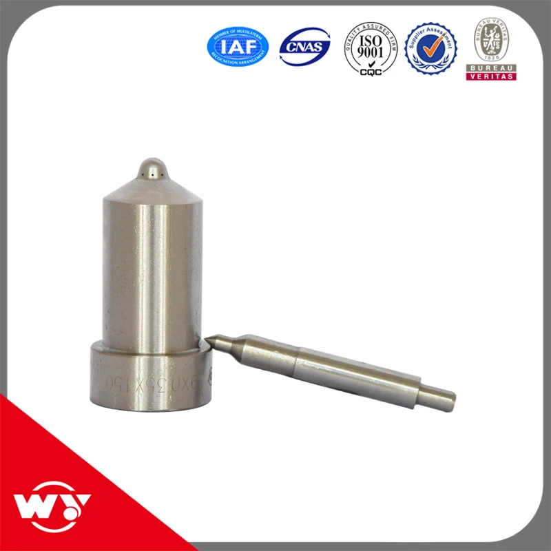 DL150T359-91-40B3 (1)